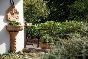 Hotel See Villa