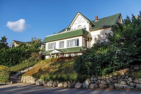 Hotel See Villa
