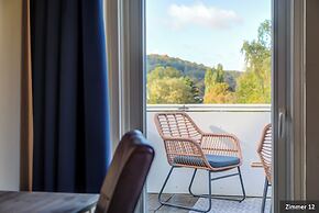 Hotel See Villa