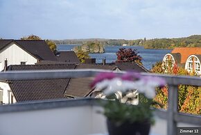 Hotel See Villa