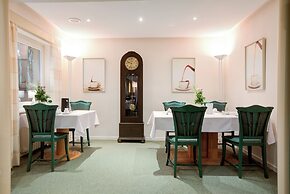 Hotel See Villa