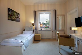 Hotel See Villa