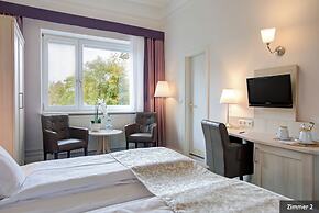 Hotel See Villa
