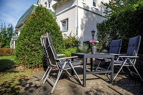 Hotel See Villa