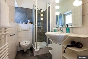 Hotel See Villa