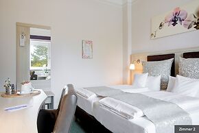 Hotel See Villa