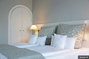 Hotel See Villa