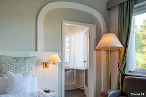 Hotel See Villa