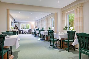 Hotel See Villa
