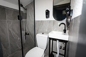 Arkem Deluxe