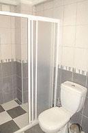 Gloria Tibi Ortakent