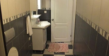 Gloria Tibi Ortakent