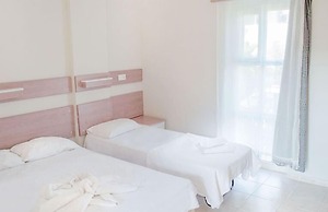 Gloria Tibi Ortakent