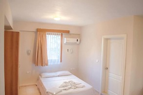 Gloria Tibi Ortakent