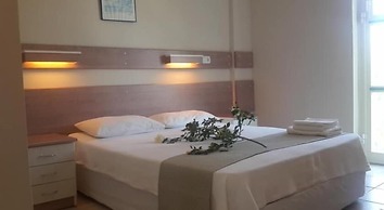 Gloria Tibi Ortakent