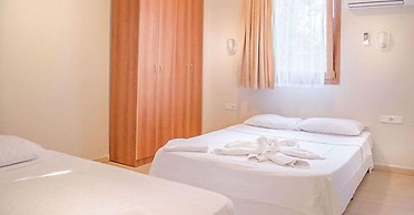 Gloria Tibi Ortakent