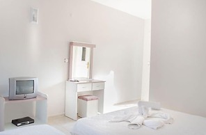 Gloria Tibi Ortakent