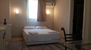 Gloria Tibi Ortakent