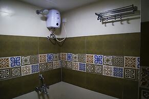 Welcome Guest House - Hostel