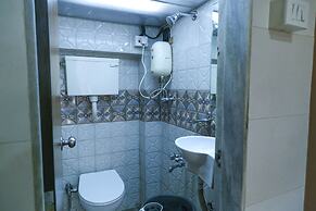 Welcome Guest House - Hostel