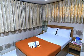 Welcome Guest House - Hostel