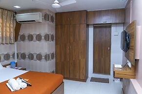 Welcome Guest House - Hostel
