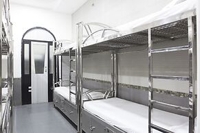 Welcome Guest House - Hostel