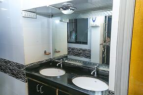 Welcome Guest House - Hostel