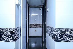 Welcome Guest House - Hostel