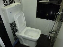 Welcome Guest House - Hostel