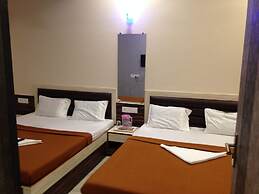 Welcome Guest House - Hostel