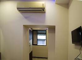 Welcome Guest House - Hostel