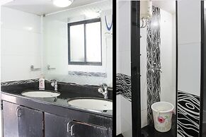 Welcome Guest House - Hostel