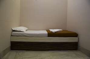 Welcome Guest House - Hostel