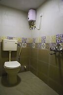 Welcome Guest House - Hostel