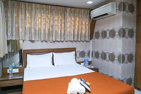 Welcome Guest House - Hostel