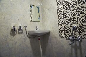 Welcome Guest House - Hostel