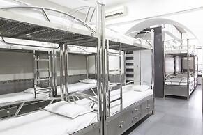 Welcome Guest House - Hostel