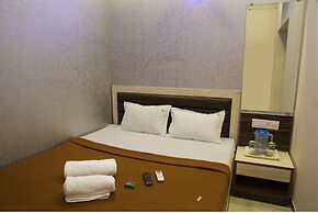 Welcome Guest House - Hostel