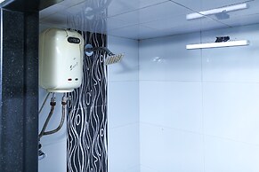 Welcome Guest House - Hostel