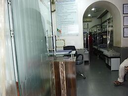 Welcome Guest House - Hostel