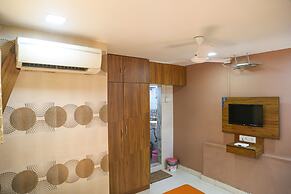 Welcome Guest House - Hostel