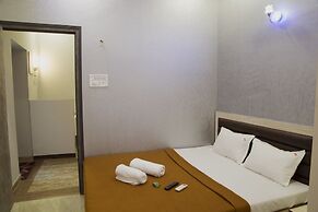 Welcome Guest House - Hostel