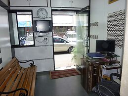 Welcome Guest House - Hostel