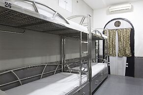 Welcome Guest House - Hostel