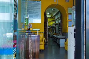 Welcome Guest House - Hostel