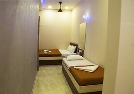 Welcome Guest House - Hostel