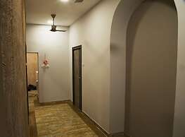 Welcome Guest House - Hostel