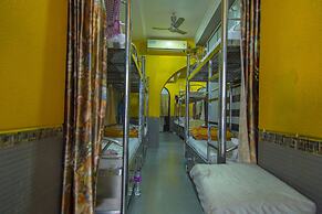 Welcome Guest House - Hostel