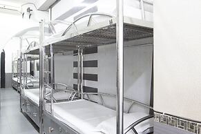 Welcome Guest House - Hostel